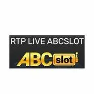 ABCSLOT - Game Domino Seru dan Mengasyikkan