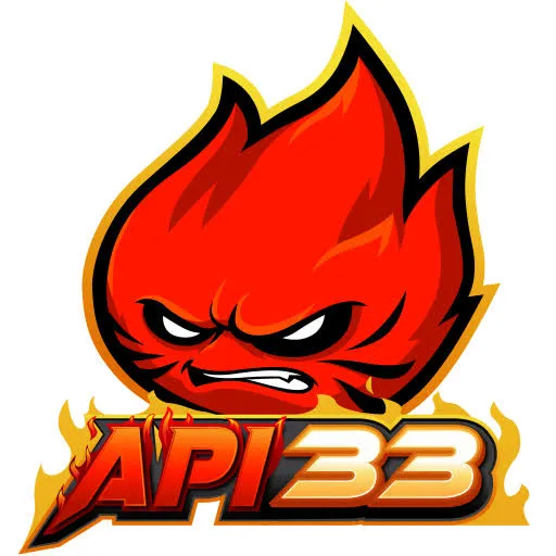 API33 - Balapan Motor Penuh Aksi