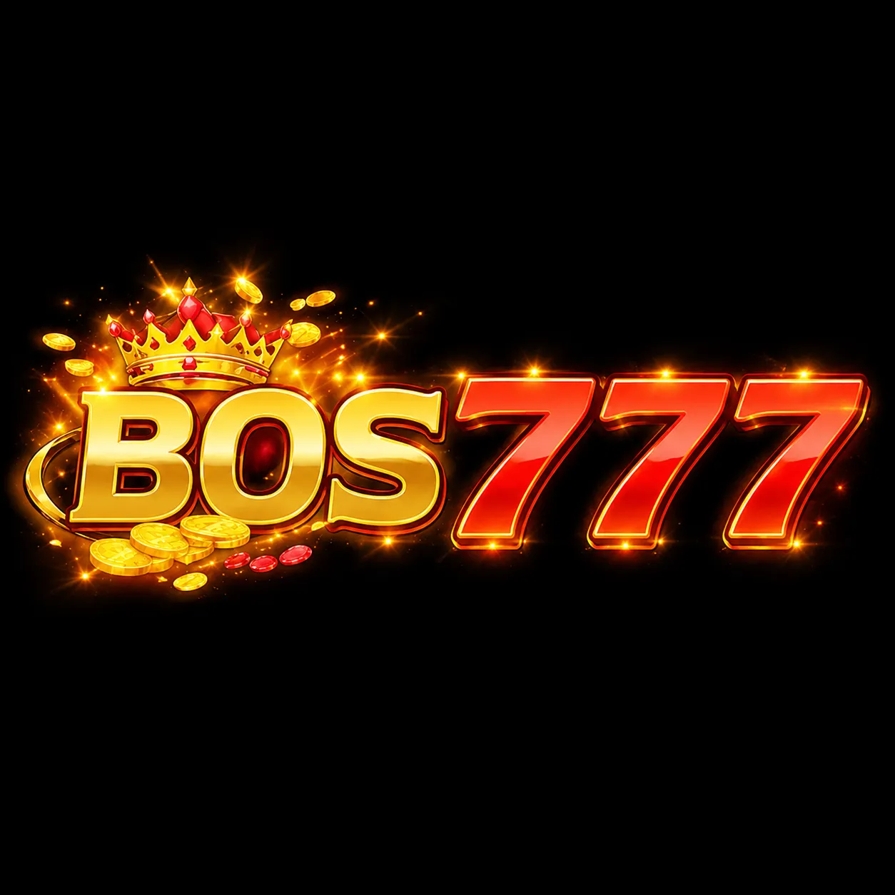 bos777