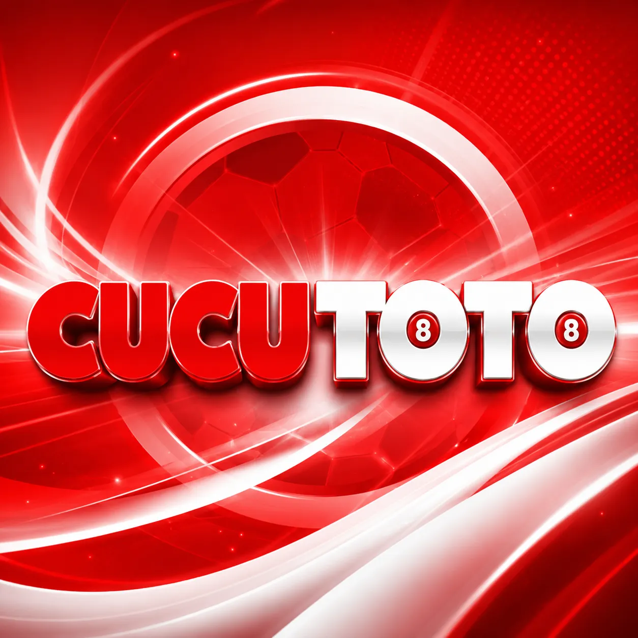 CUCUTOTO - Pertarungan Seru dalam Game Action yang Menggugah Adrenalin