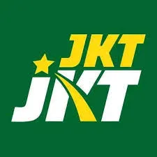 JKTJKT - Game Tembak Ikan Terbaik untuk Penggemar