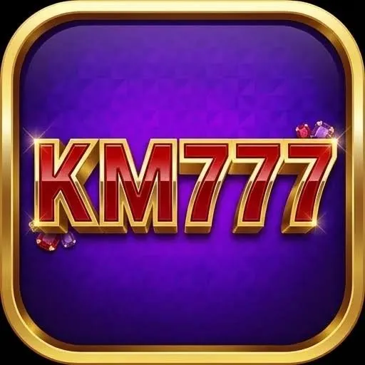 KM777 - Petualangan Tembak Ikan Seru untuk Semua