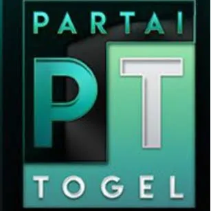 PARTAITOGEL - Game Santai yang Menghibur dan Menyenangkan
