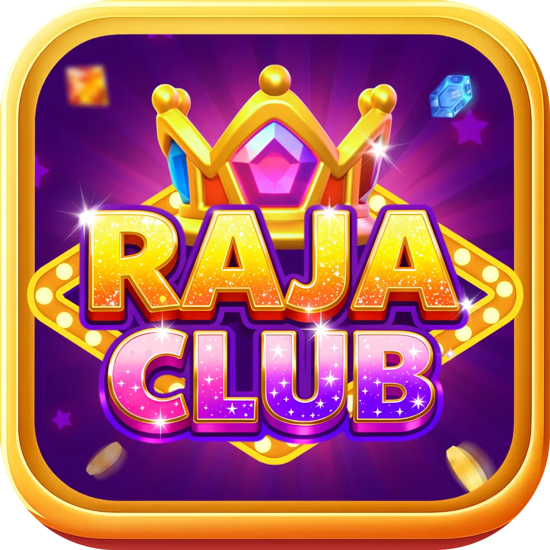RAJACLUB - Game FPS Terbaik untuk Pengalaman Menembak yang Mengasyikkan