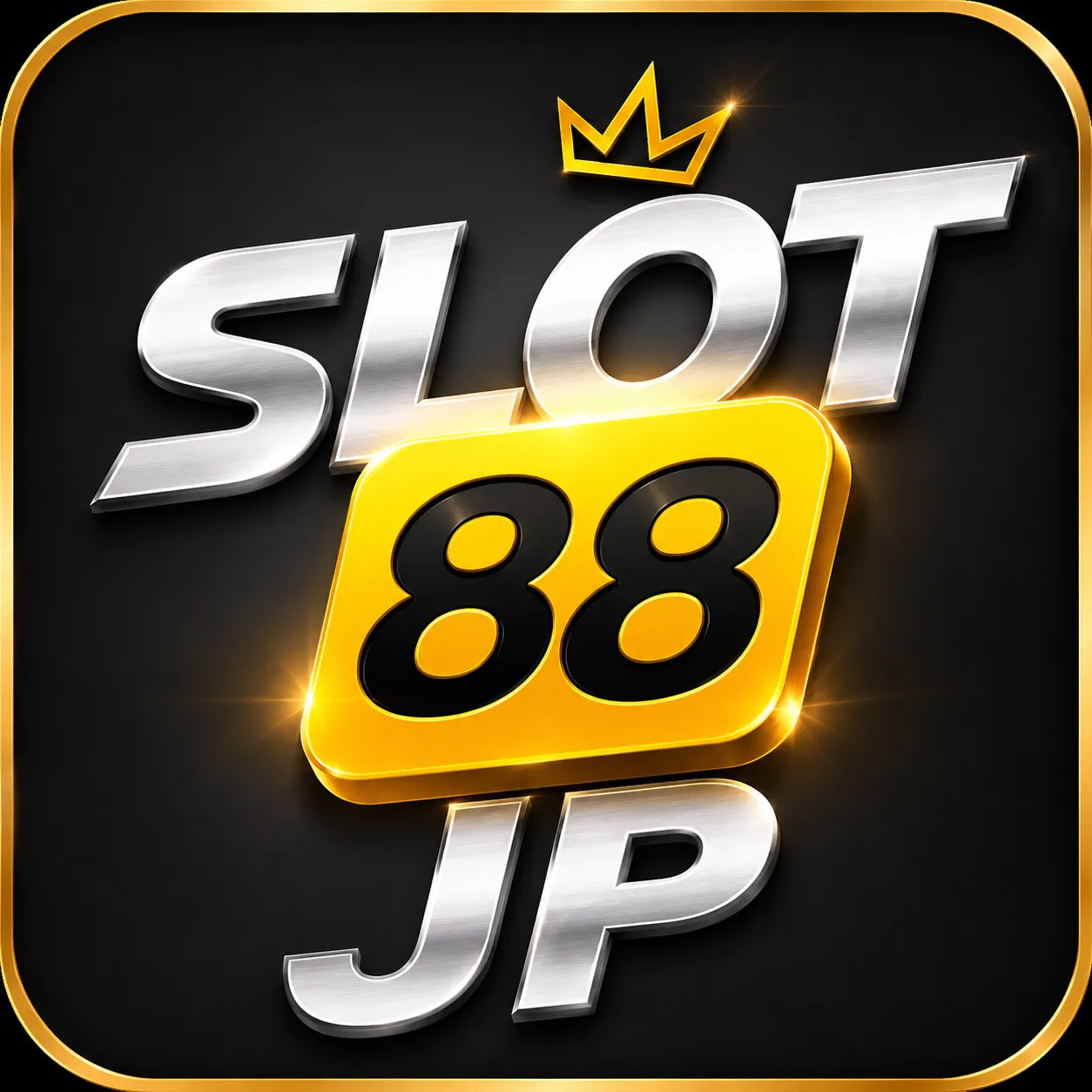SLOT88JP - Nikmati Pengalaman Sportsbook Terbaik