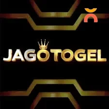 jagotogel Hub Unduhan